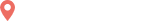 Popup Shop Finder